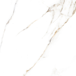 Экстра Калакатта / Extra Calacatta