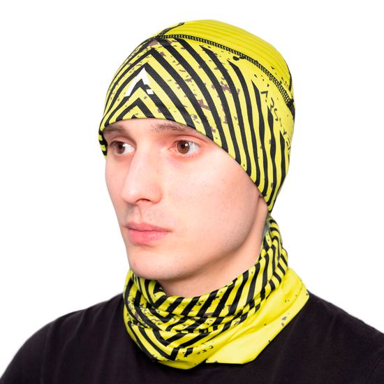 Баф ARSWEAR Active фото 9