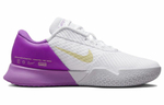 Кроссовки Nike Zoom Vapor Pro 2 Hc (Женская размерная сетка)
