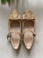 Туфли Age of Innocence