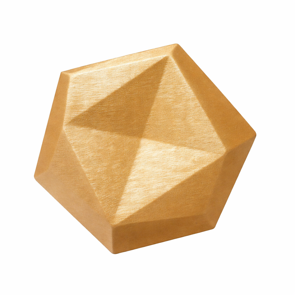 Terra (Золото HS-015)