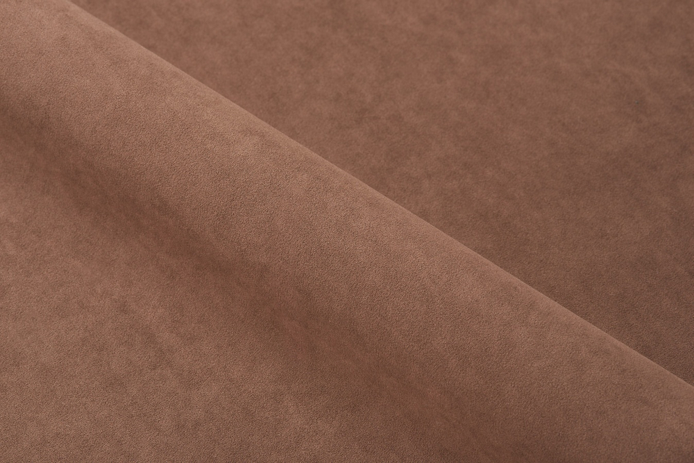 Велюр Furla / Фурла