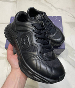 Кроссовки Gucci