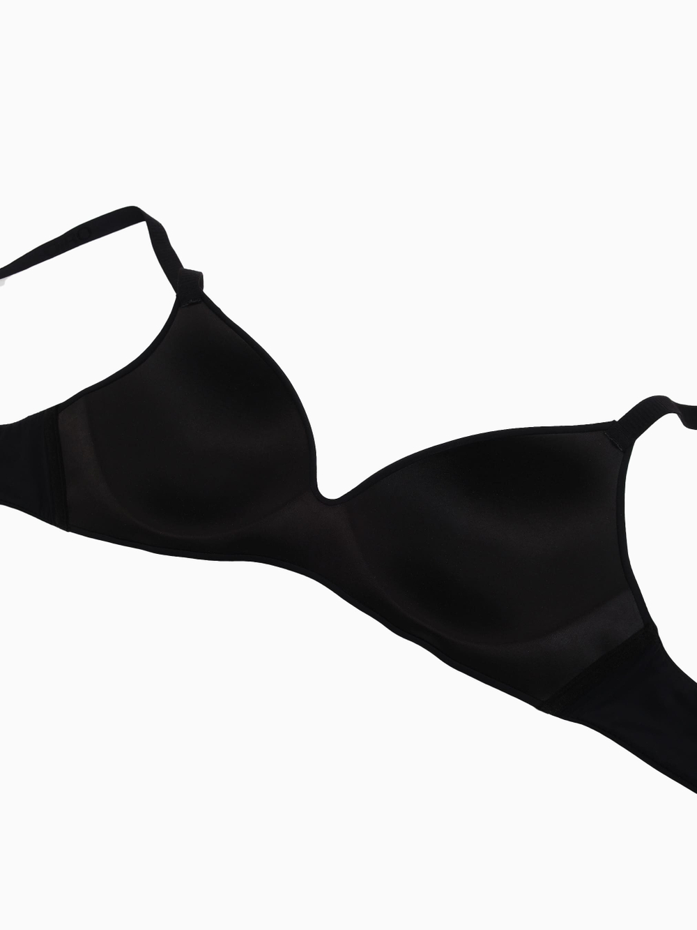 Бюстгальтер OIRO Lotus