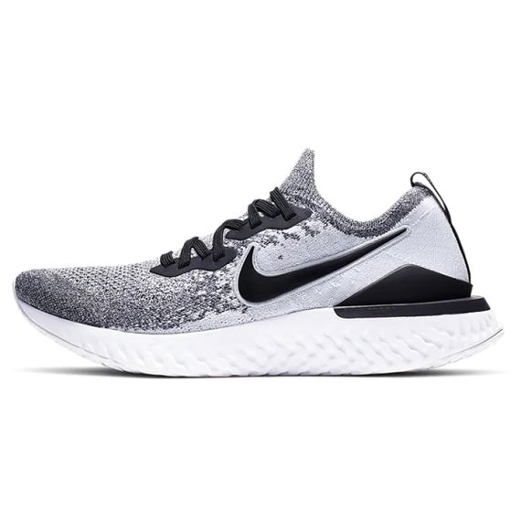 Nike Epic React Flyknit 2