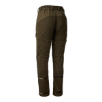 Брюки Deerhunter Excape Lady Softshell (376 Art Green)