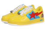 A Bathing Ape Bape X Marvel Bape Sta Thor