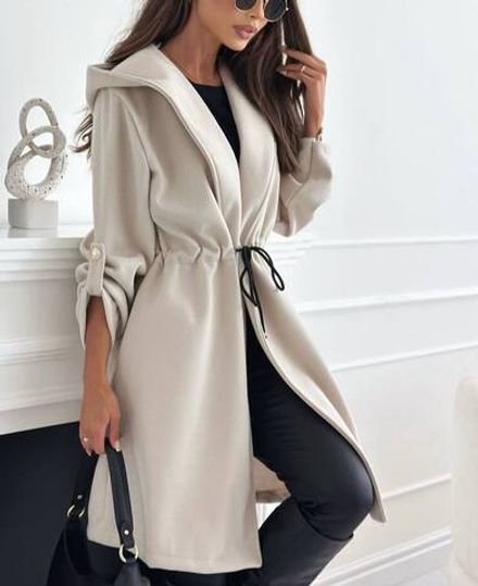 Кардиган УК-5700-2 Fabrika Фото 1