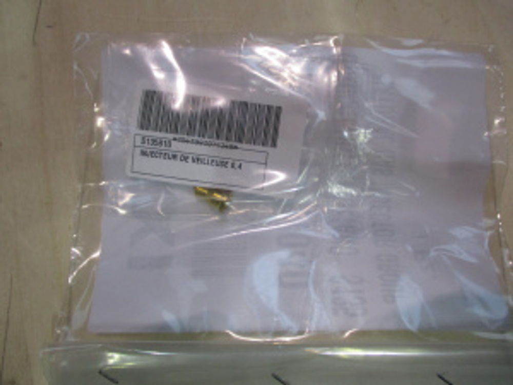 l9wa59o51rtw93j8wi2ako8echr2hsz1_-355800591.jpg