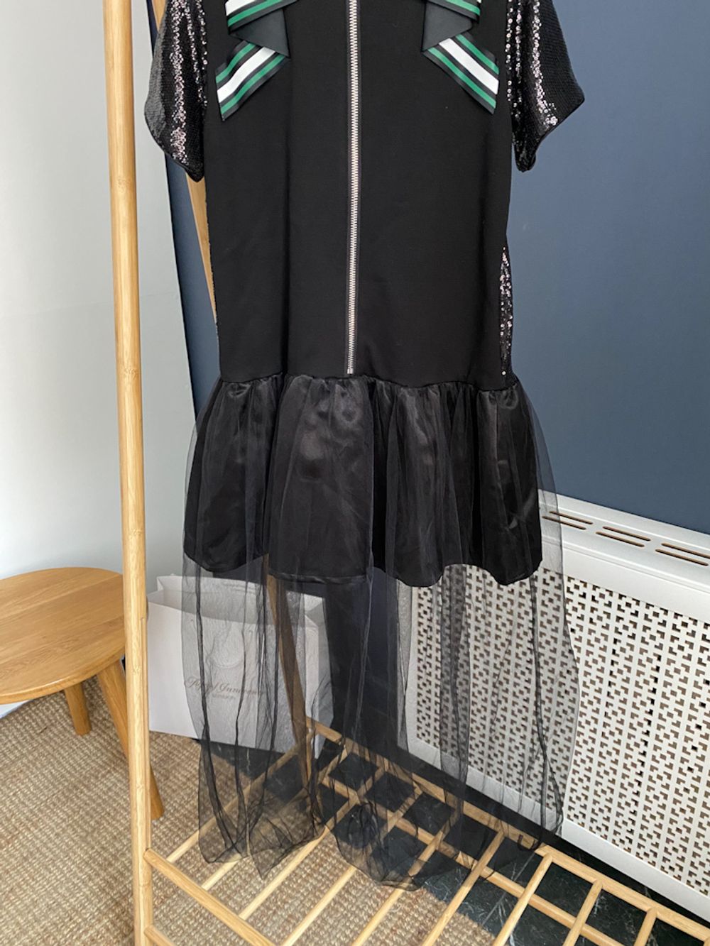 Платье Gulliver, 140