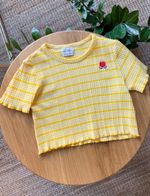 Футболка Bobo Choses