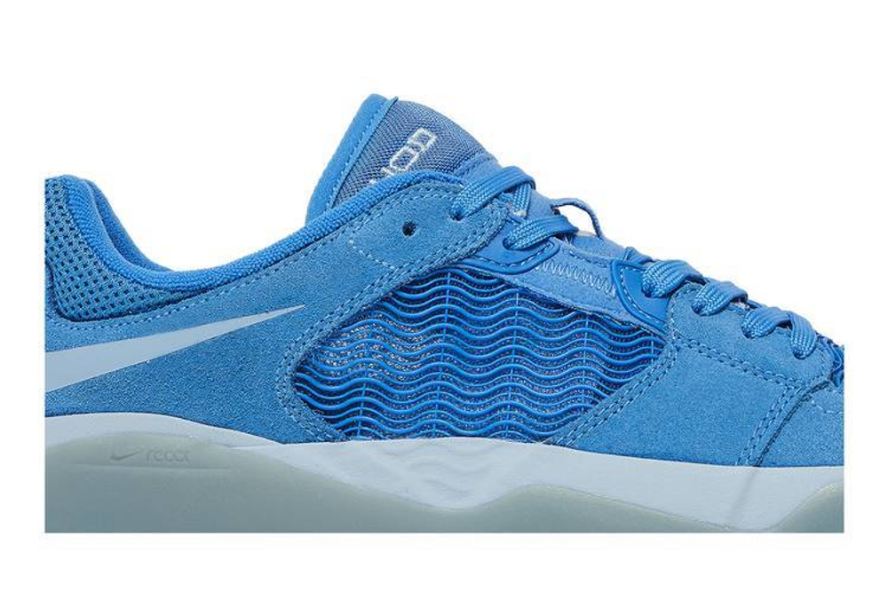 Кроссовки Nike Sb Ishod