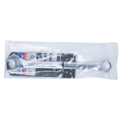 Ключ комбинированный 14 мм МАСТАК 021-10014H