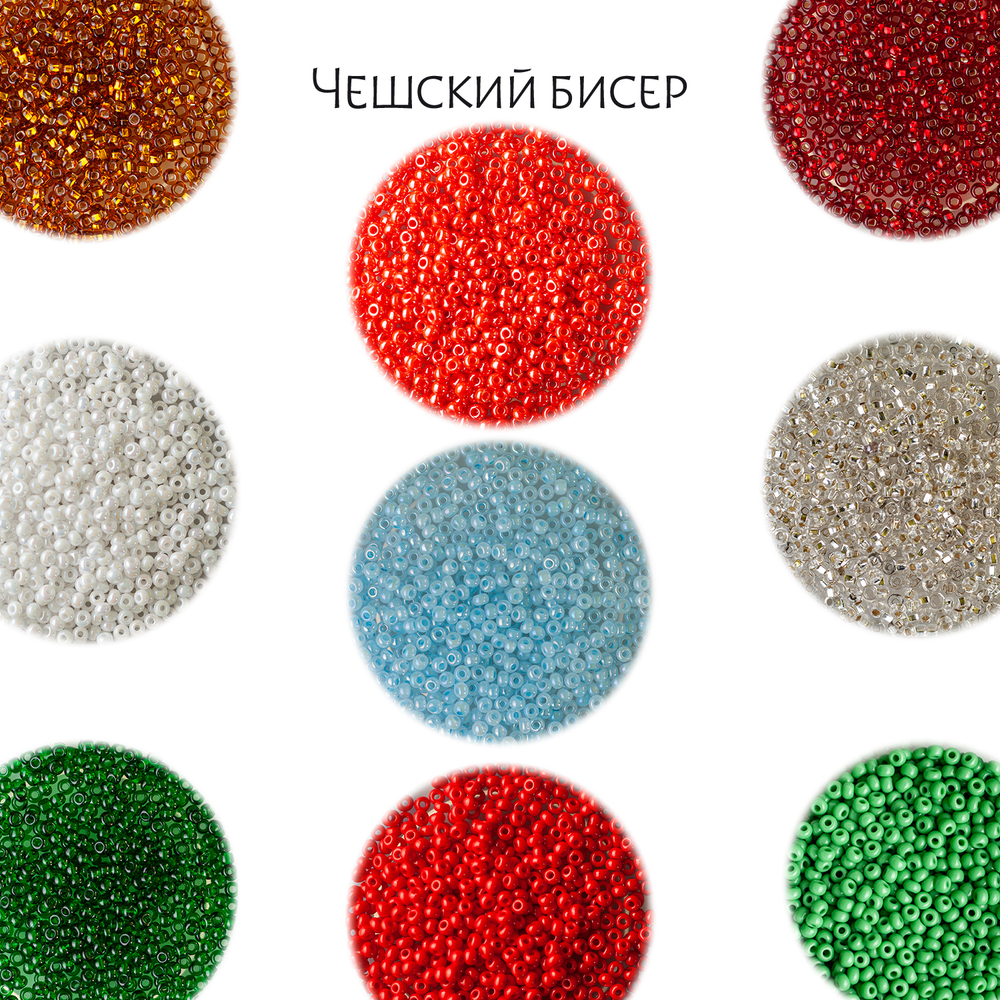 Матрешка Казанская