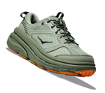 Кроссовки unisex Hoka Bondi B3