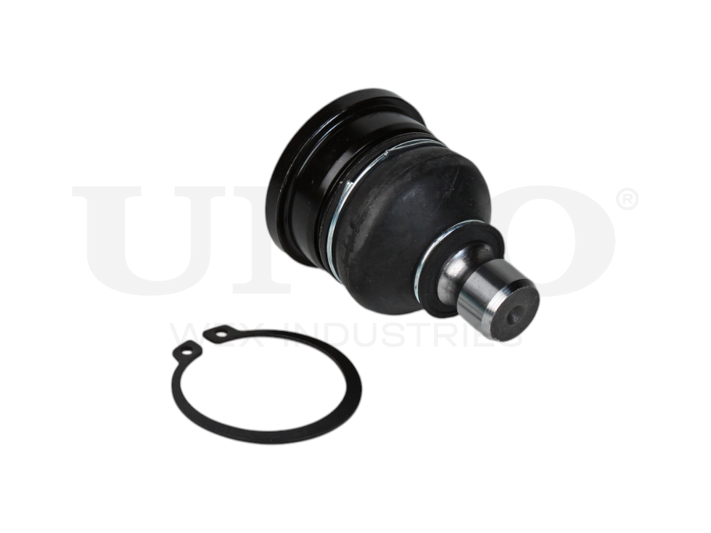 Опора шаровая передняя нижняя UNIO SSP-20124