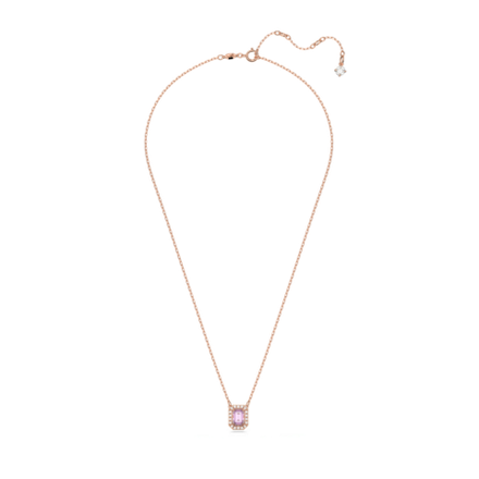 MILLENIA:PEND (#1) PURAQ/ROS