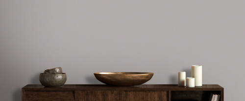 Rose 1.06*10M 588298 Optima