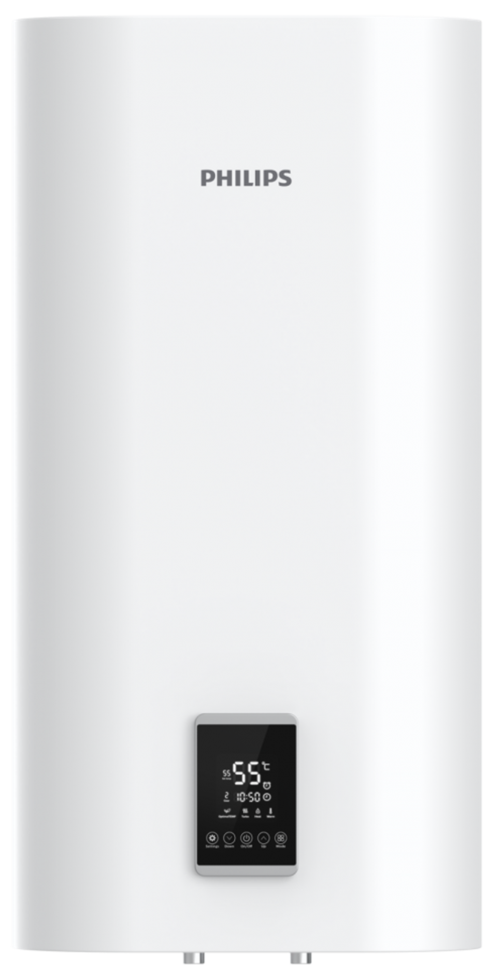 Накопительный водонагреватель Philips AWH1622/51(80YC)