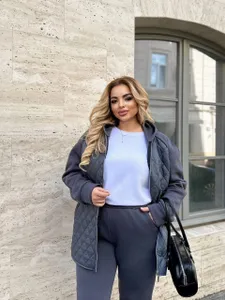 Комплект УК-036-4 Фабрика Моды