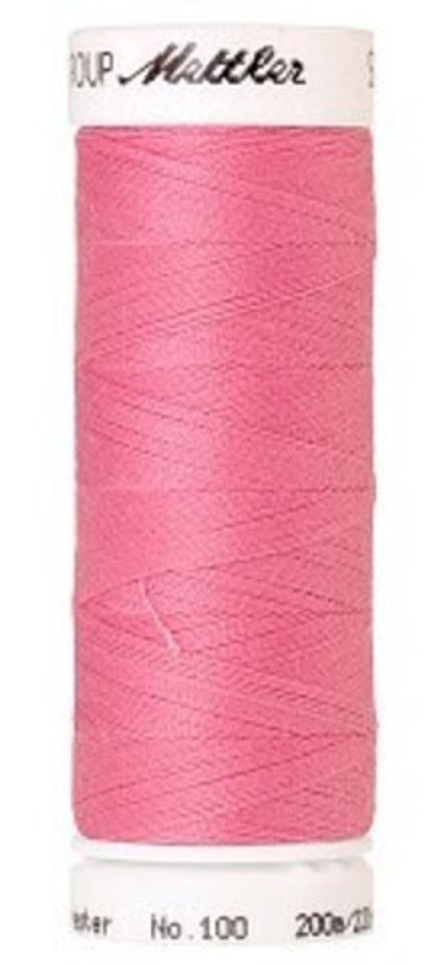 НИТЬ SERALON универсал.№100, 200m, col.1066