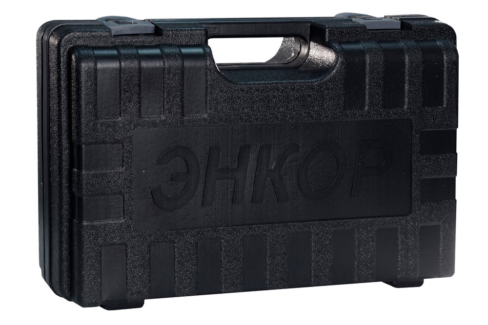Перфоратор SDS plus ПЭ-1050/30ЭР