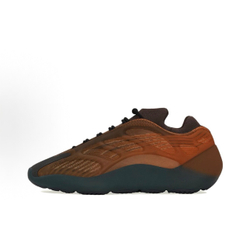 Adidas Yeezy 700 V3 Copper Fade