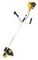 Бензиновый триммер Huter GGT-553TX