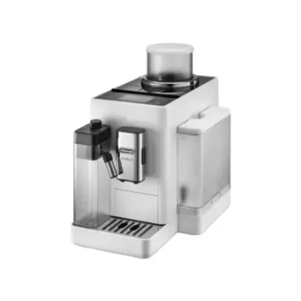 Кофемашина Delonghi EXAM440.55.W