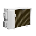 Сплит-система Energolux MÜRREN WHITE SAS09MR1-A/SAU09MR1-A
