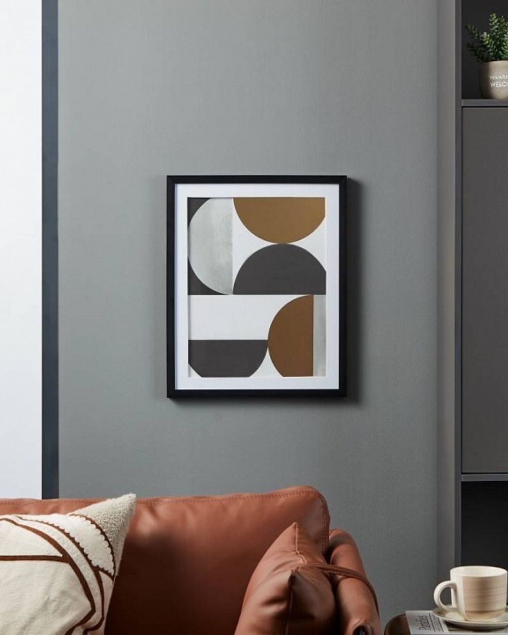 Картина Eglo Roberval 423062