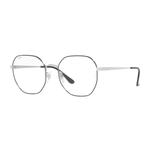 Очки RayBan, RB6482D 2983