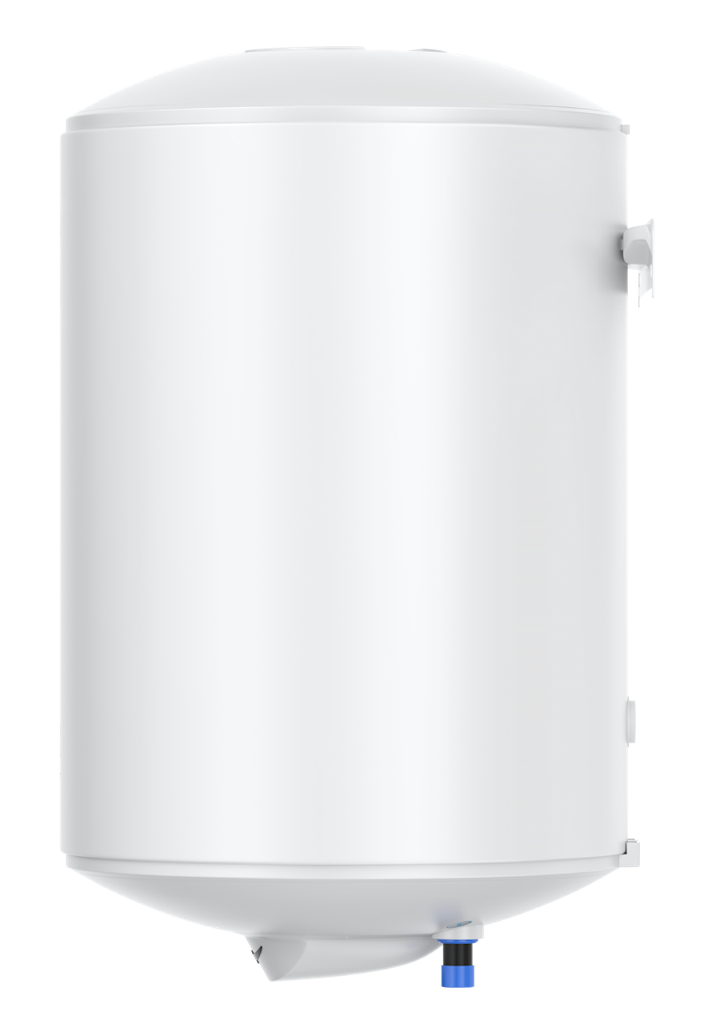 ECOSTAR SMILE EWH-SM100-RE