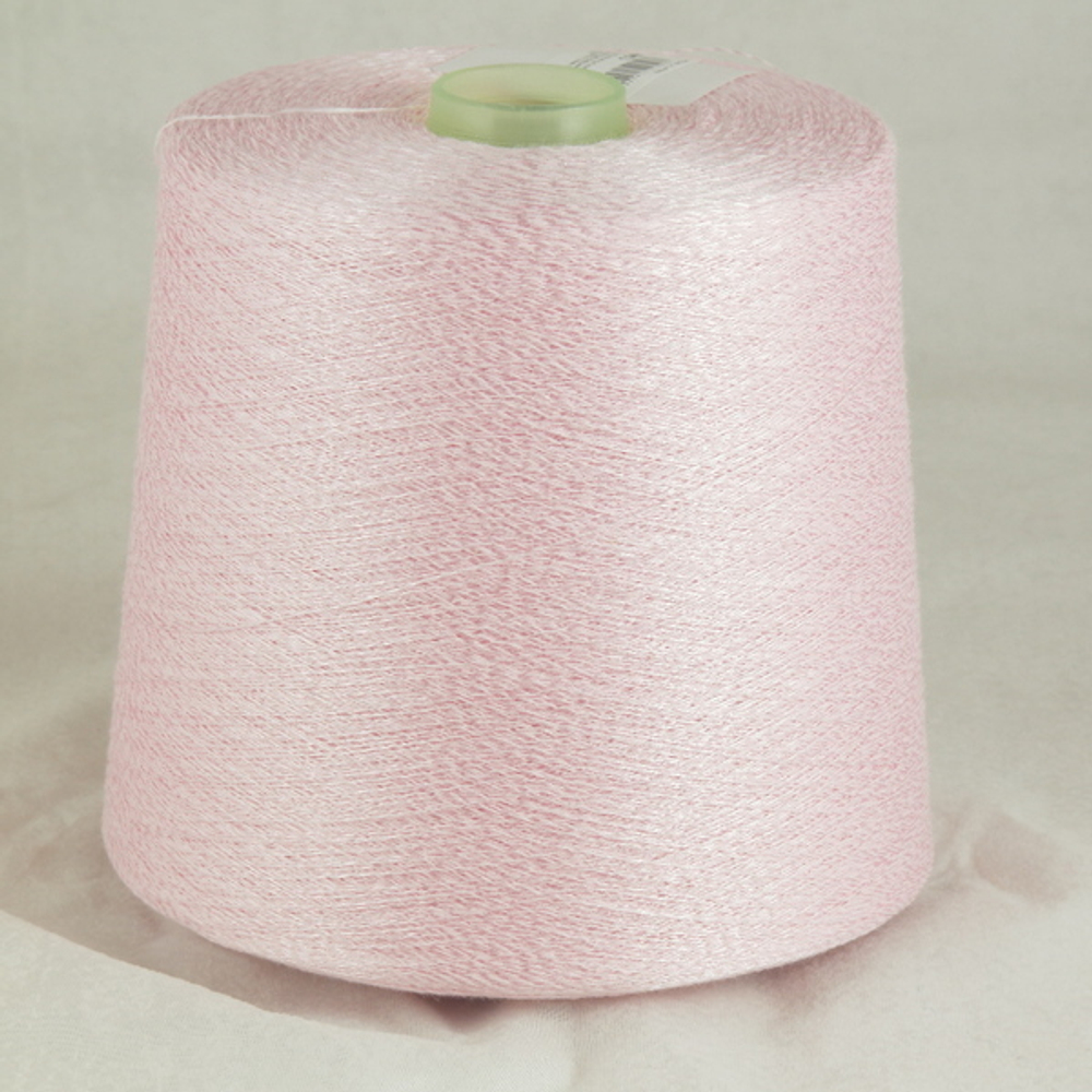 Нежность (Softness)