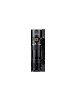 Фонарь Fenix тактический PD25R 800 люмен