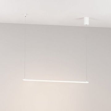 Подвесной светильник 15W 4000К 036943(1) белый SP-UMBRA-HANG-H-L900-15W Day4000 (WH, 120 deg, 230V) Arlight