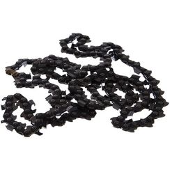 Цепь Husqvarna X-Cut C85 3/8" 1.5мм 84зв