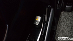 KG Mobility (Ssangyong) Beautiful Korando Бензин 1.5 2WD C5 (07.2021)