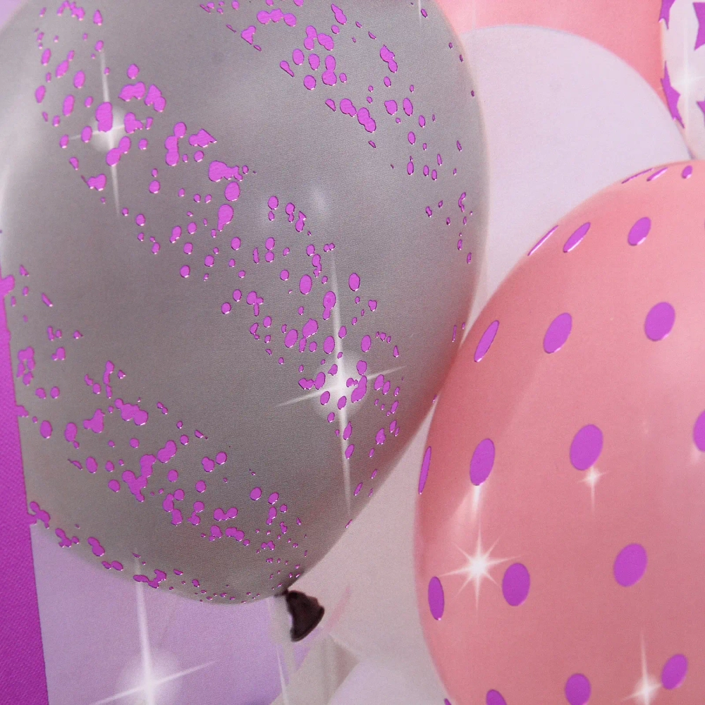 Пакет подарочный «Для празника» 41.5*30*12 см