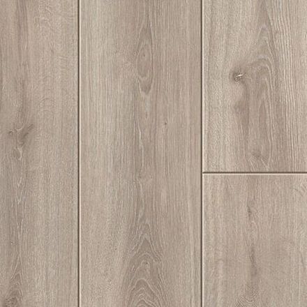 Navigator Мартабан, 1,253 м²