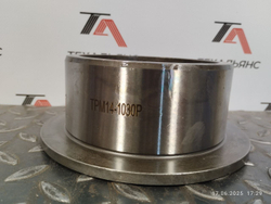 Втулка 17M-50-24170