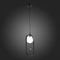 Подвесной светильник ST Luce Circono SL1201.403.01