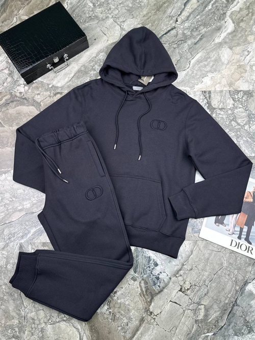 Спортивный костюм Christian Dior