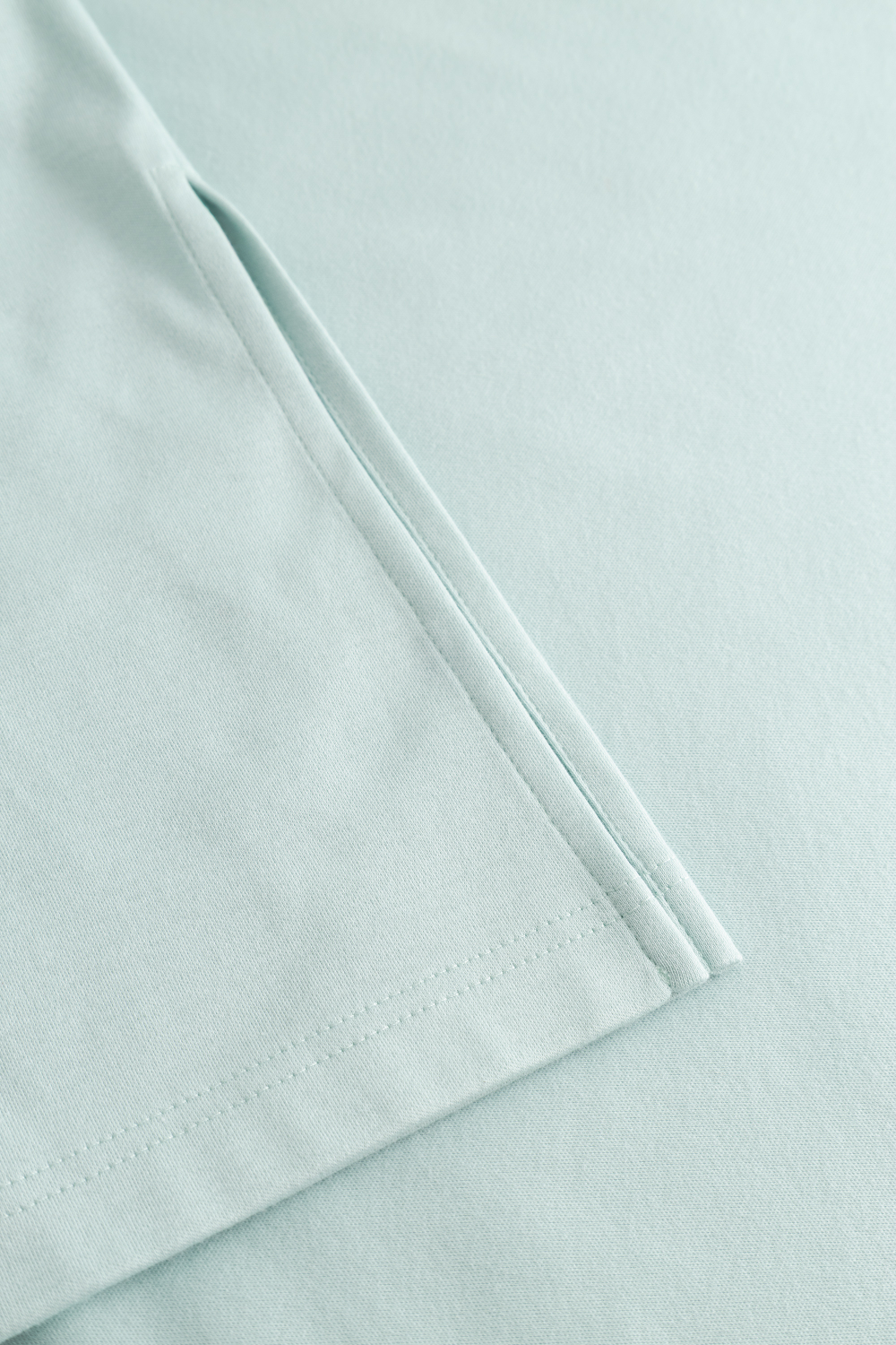 Сорочка Feraud 3261023