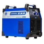 AuroraPRO AIRFORCE 100M плазморез 7426931