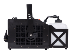 Генератор снега, 300Вт, DJPower