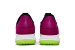 Кроссовки New Balance Nb Omn1S Low