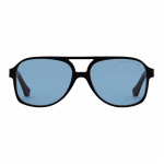 Очки LOUIS VUITTON, Z2898U