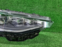Фара правая Haval F7 (2018-н.в.) LED