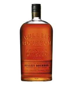 Bulleit Bourbon 0,7 л.
